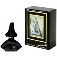 Salvador Dali тестер (духи) 7.5 мл