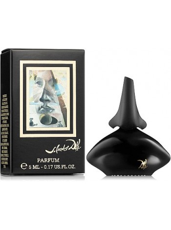 Salvador Dali духи 5 мл