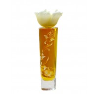 Syed Junaid Alam Razji тестер (парфюмированная вода) 100 мл