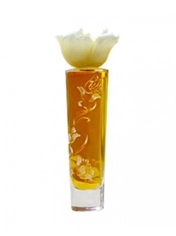 Syed Junaid Alam Razji парфюмированная вода 100 мл