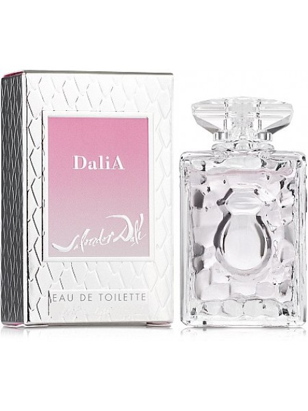 Salvador Dali DaliA миниатюра 8 мл