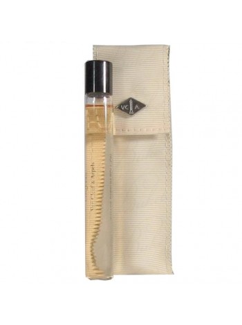 Van Cleef & Arpels Oriens Ручка-роллер 10 мл