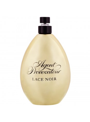 Agent Provocateur Lace Noir тестер (парфюмированная вода) 100 мл