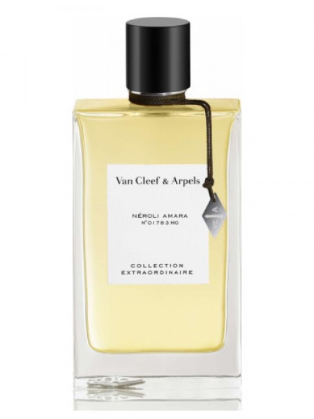 Van Cleef & Arpels Neroli Amara тестер (парфюмированная вода) 75 мл