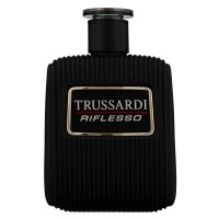 Trussardi Riflesso Streets of Milano тестер (туалетная вода) 100 мл