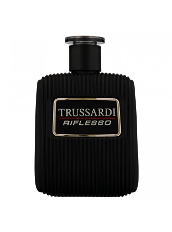 Trussardi Riflesso Streets of Milano тестер (туалетная вода) 100 мл