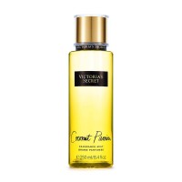 Victoria's Secret Coconut Passion парфюмированный спрей для тела 250 мл