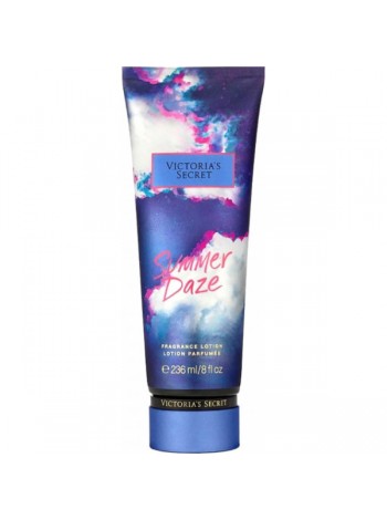 Victoria's Secret Summer Daze лосьон для тела 236 мл