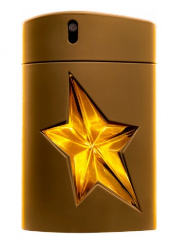 Thierry Mugler A*Men Pure Havane тестер (туалетная вода) 100 мл