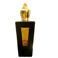 Xerjoff Wabar парфюмированная вода 50 мл