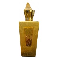 Xerjoff Jebel тестер (парфюмированная вода) 50 мл