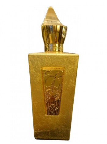 Xerjoff Jebel пробник 2 мл