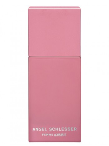 Angel Schlesser Femme Adorable тестер (туалетная вода) 100 мл
