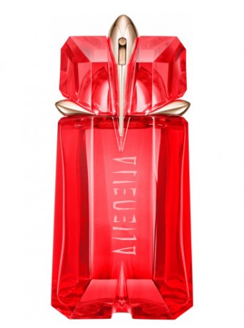 Thierry Mugler Alien Fusion тестер (парфюмированная вода) 60 мл