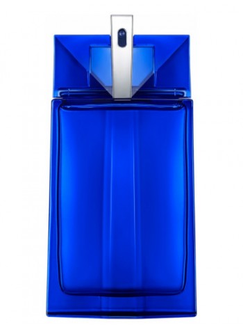Thierry Mugler Alien Man Fusion тестер (туалетная вода) 100 мл