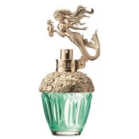 Anna Sui Fantasia Mermaid тестер (туалетная вода) 75 мл