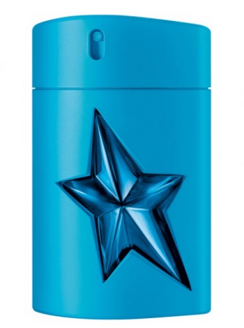 Thierry Mugler A*Men Ultimate тестер (туалетная вода) 100 мл
