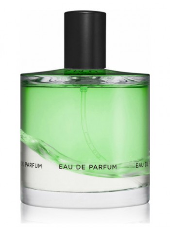 Zarkoperfume Cloud Collection No 3 парфюмированная вода 100 мл