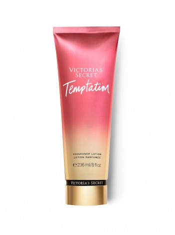 Victoria's Secret Temptation лосьон для тела 236 мл