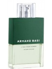 Armand Basi L'Eau Pour Homme Intense Vetiver туалетная вода 125 мл