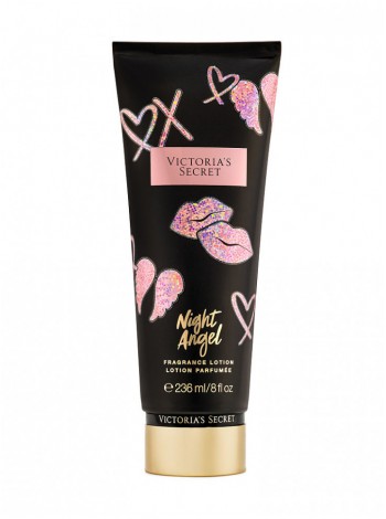 Victoria's Secret Night Angel лосьон для тела 236 мл