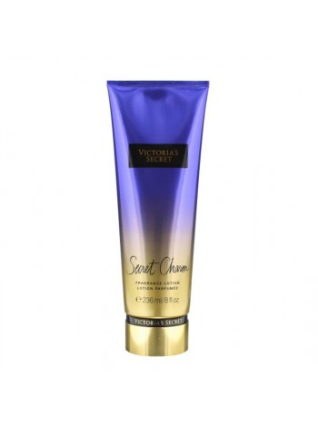 Victoria's Secret Secret Charm лосьон для тела 236 мл