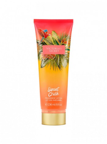 Victoria's Secret Sunset Crush лосьон для тела 236 мл