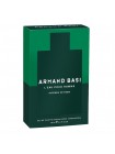 Armand Basi L'Eau Pour Homme Intense Vetiver туалетная вода 125 мл