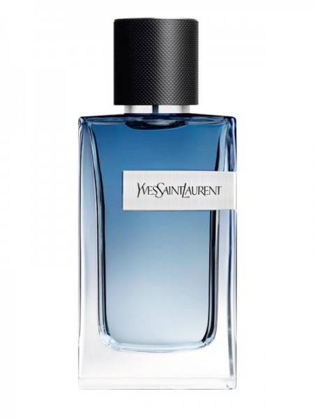 Yves Saint Laurent Y Live тестер (туалетная вода) 100 мл