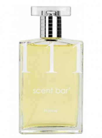 Scent Bar 111 парфюмированная вода 100 мл