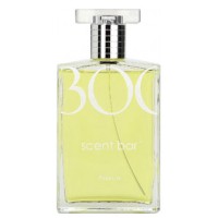 Scent Bar 300 парфюмированная вода 100 мл