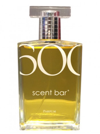 Scent Bar 600 тестер (парфюмированная вода) 100 мл