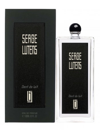 Serge Lutens Dent De Lait парфюмированная вода 100 мл