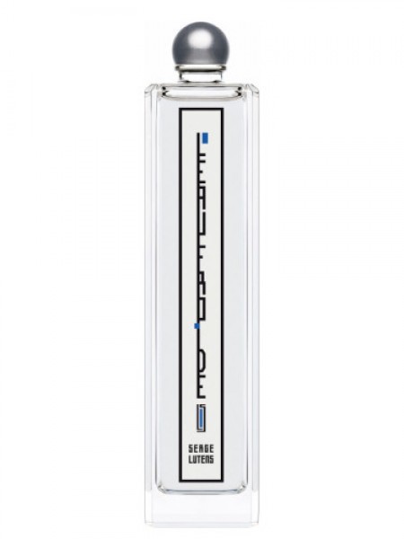 Serge Lutens L'Eau Froide тестер (парфюмированная вода) 100 мл