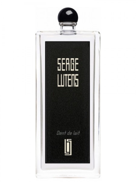 Serge Lutens Dent De Lait тестер (парфюмированная вода) 100 мл