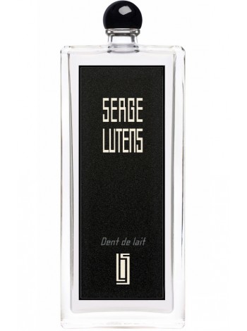 Serge Lutens Dent De Lait парфюмированная вода 50 мл