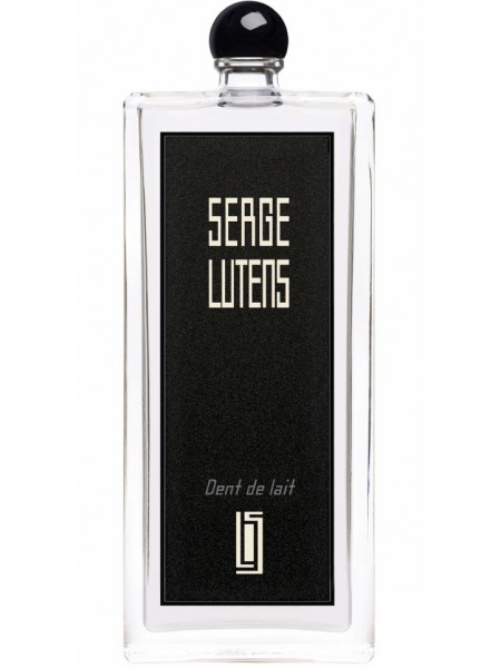 Serge Lutens Dent De Lait парфюмированная вода 50 мл