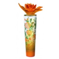 Syed Junaid Banafsaj Spring тестер (парфюмированная вода) 100 мл