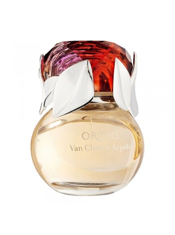 Van Cleef & Arpels Oriens тестер (парфюмированная вода) 100 мл