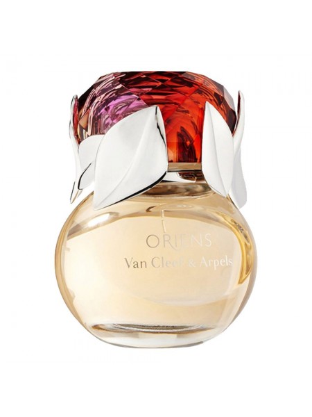 Van Cleef & Arpels Oriens тестер (парфюмированная вода) 100 мл