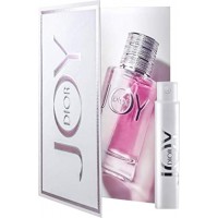 Dior Joy By Dior Intense пробник 1 мл