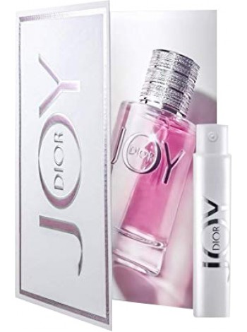Dior Joy By Dior Intense пробник 1 мл