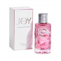 Dior Joy By Dior Intense парфюмированная вода 50 мл