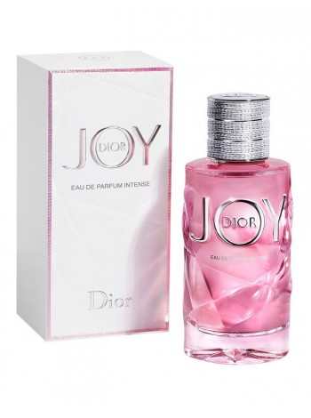 Dior Joy By Dior Intense парфюмированная вода 90 мл