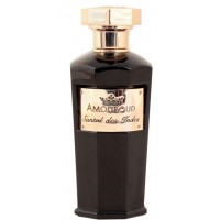 Amouroud Santal des Indes тестер (парфюмированная вода) 100 мл
