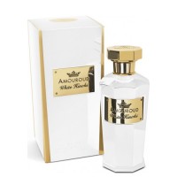 Amouroud White Hinoki парфюмированная вода 100 мл