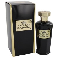 Amouroud Oud After Dark парфюмированная вода 100 мл