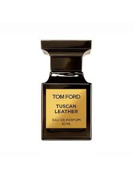 Tom Ford Tuscan Leather парфюмированная вода 30 мл