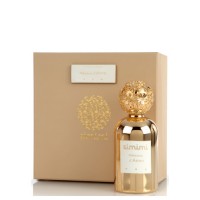 Simimi Memoire d`Anna парфюмированная вода 100 мл