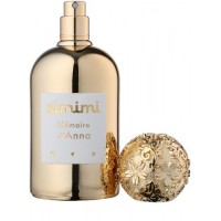 Simimi Memoire d`Anna тестер (парфюмированная вода) 100 мл